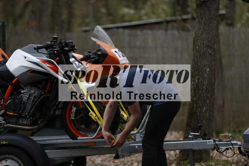 /Archiv-2024/03 29.03.2024 Speer Racing ADR/Impressionen